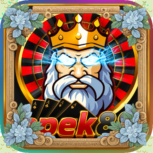 apek88 — galeri pratinjau - APK Resmi